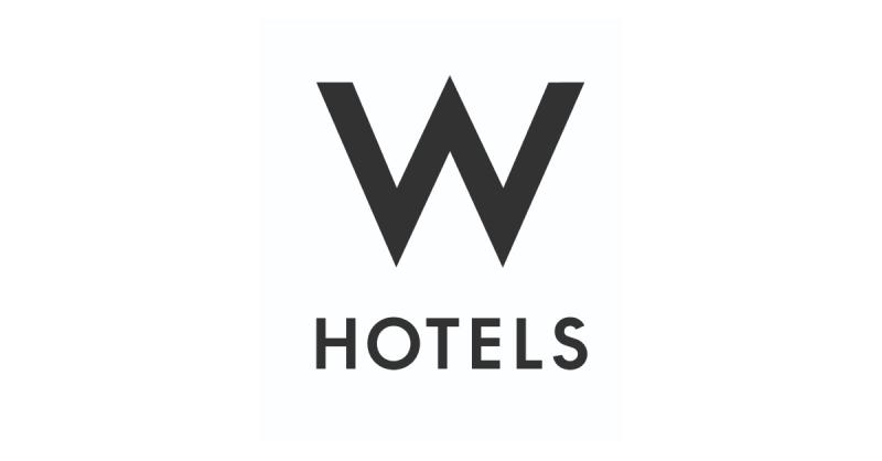W Hotels