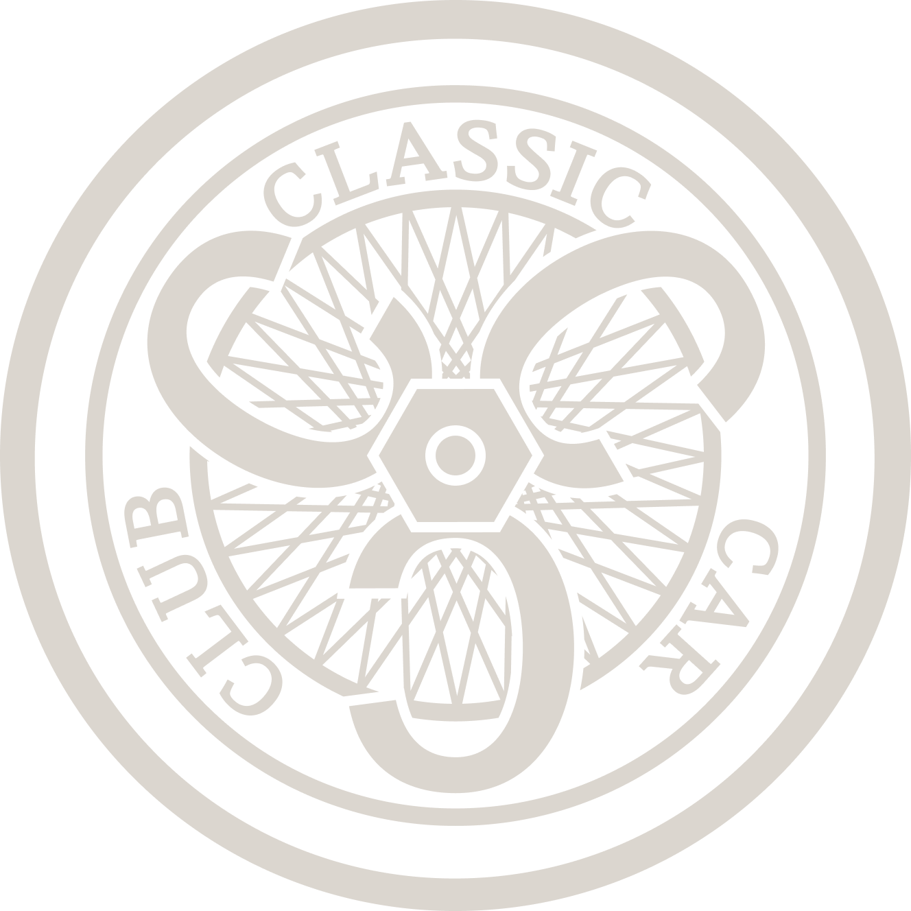Classic Car Club