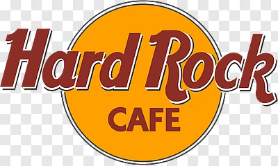 Hard Rock Cafe
