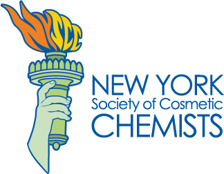 NYSCC