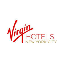 Virgin Hotels NYC