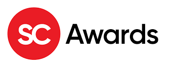 SC Awards