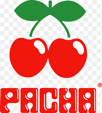 Pacha
